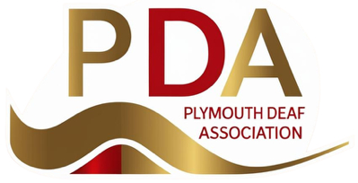 Plymouth Deaf Association